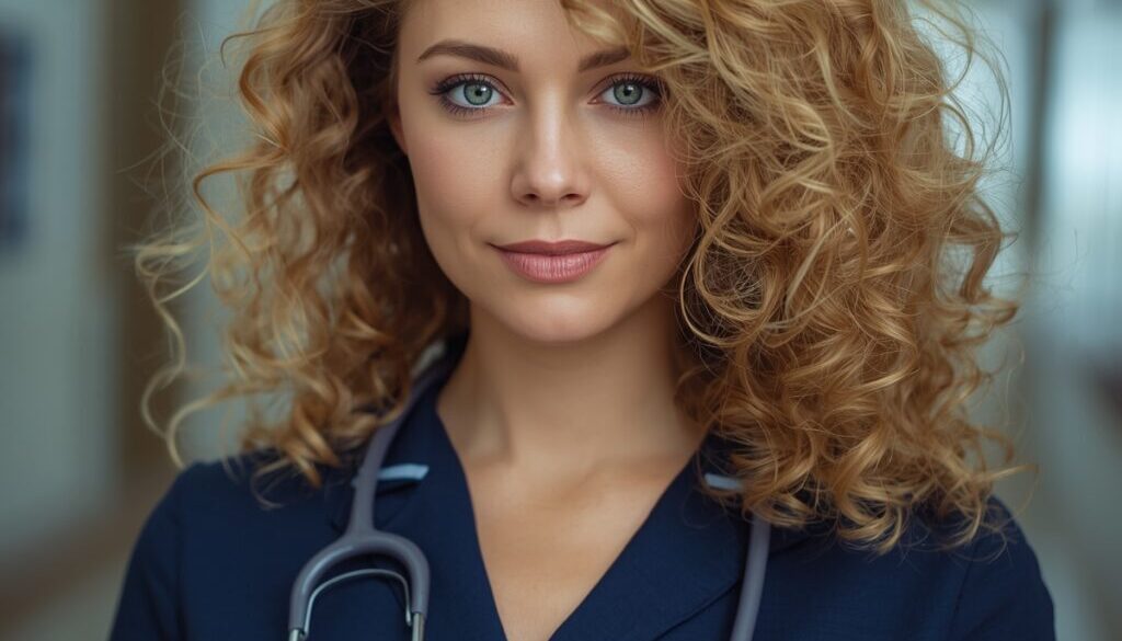 Anna Jagier-pic