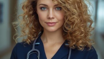 Anna Jagier-pic