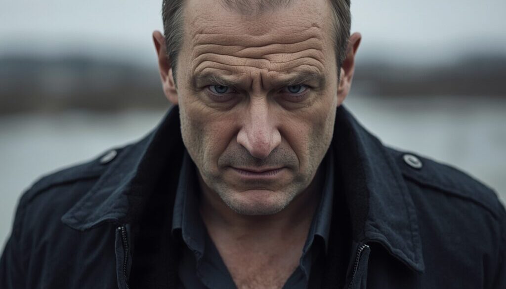Jacek Jagier-pic