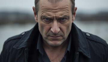 Jacek Jagier-pic