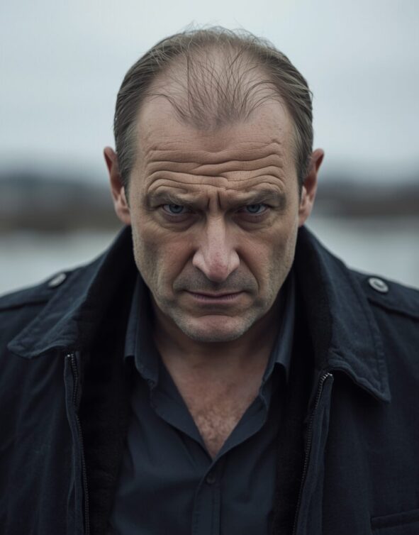Jacek Jagier-pic