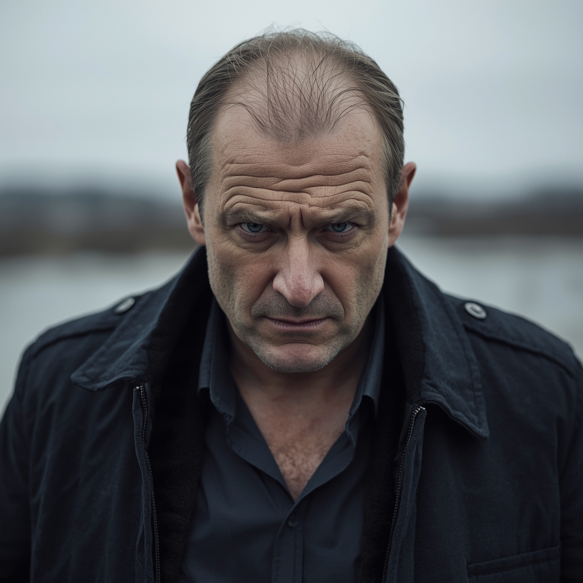 Jacek Jagier