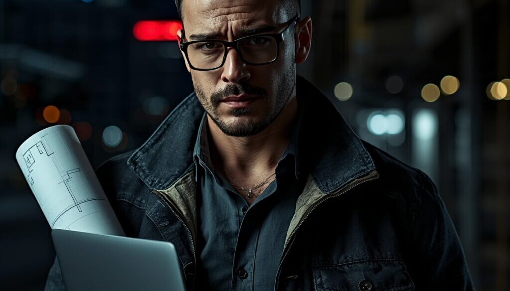 Sebastian Orwicz-pic