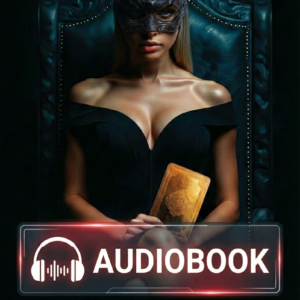 "Tam i z powrotem + trzy metry" audiobook