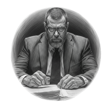 Bartosz Chojecki