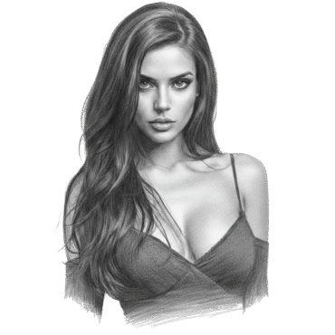 Emma<br> Watkins