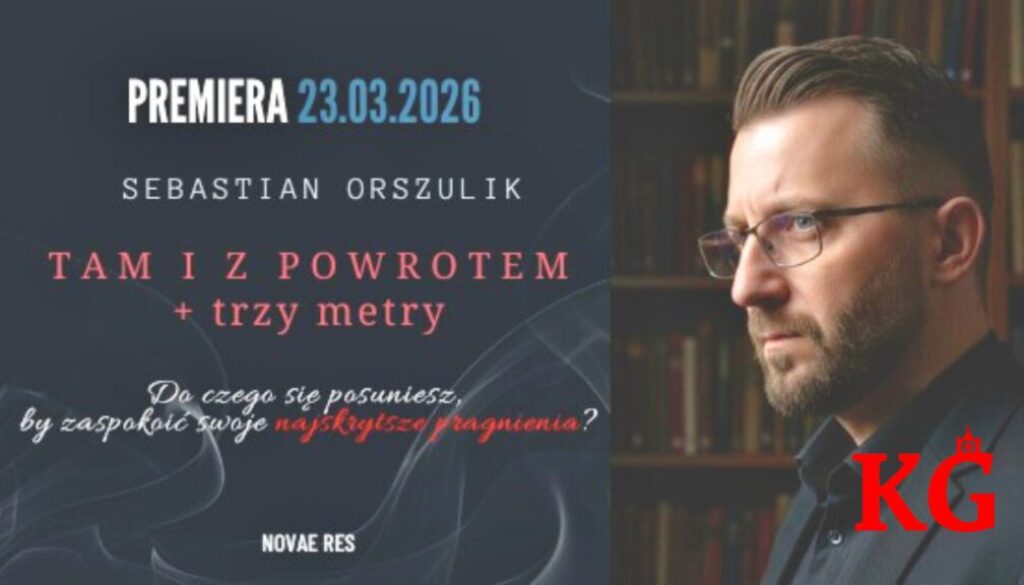 Kurier-Glogowski-autor-canva
