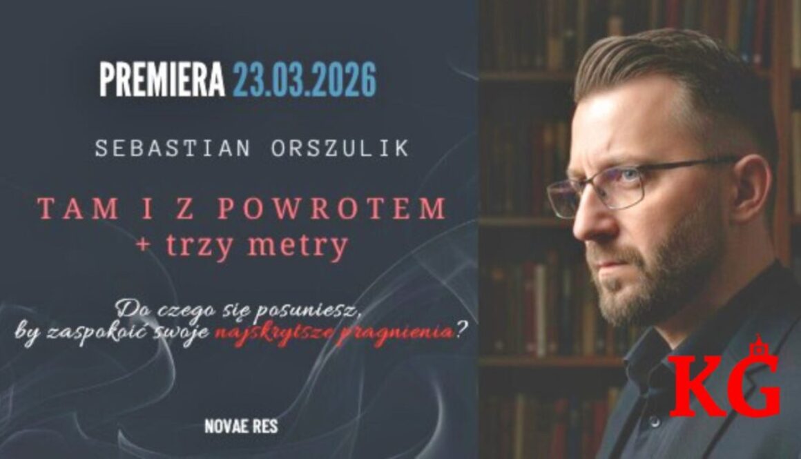 Kurier-Glogowski-autor-canva