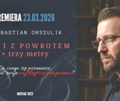 Kurier-Glogowski-autor-canva