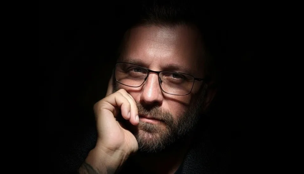 sebastian-orszulik-wywiad