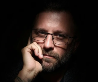 sebastian-orszulik-wywiad