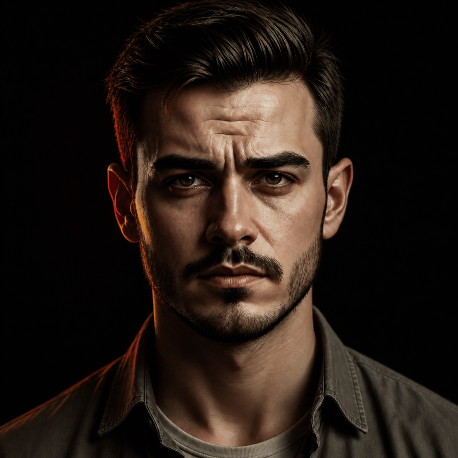 Sebastian Orwicz