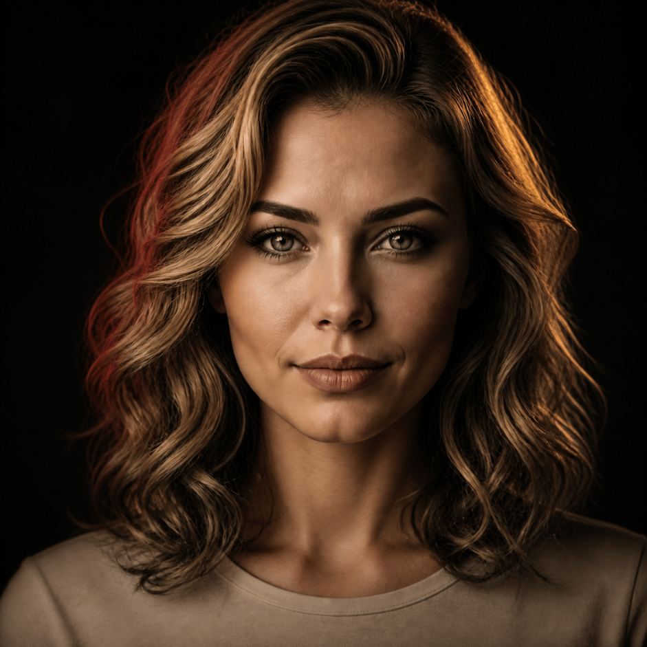 Anna Jagier