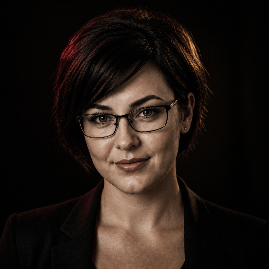 Barbara Szetela