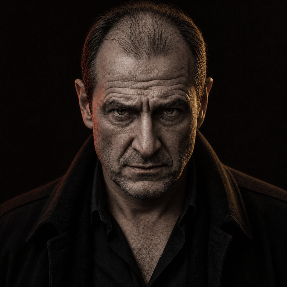 Jacek Jagier